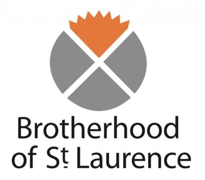 Brotherhood of St Laurence