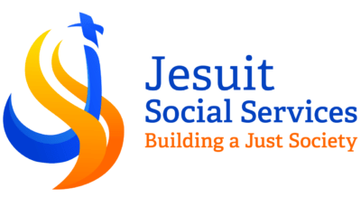 Jesuit Social Services